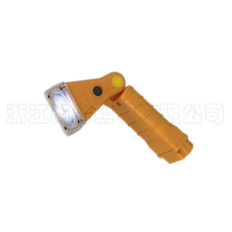 SZSW2870yʽD(zhun)ǟ