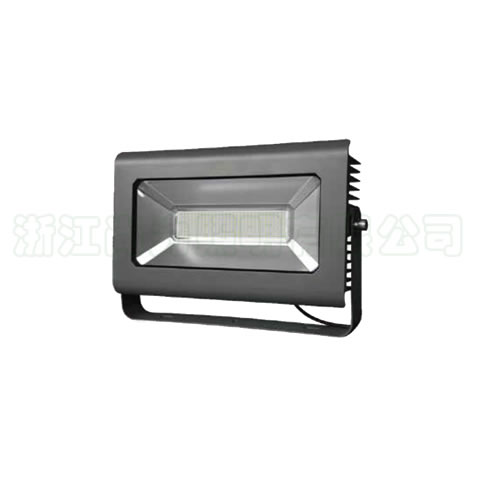 SZSW7215/7225 LED 