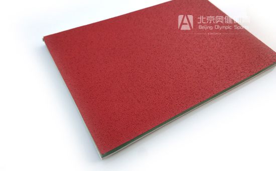 丙烯酸-pu塑膠材料-硅pu球場(chǎng)塑膠材料性能pk